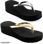 Super Quality women flip flop slippers for