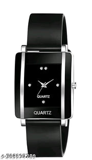 Women Analog Watch