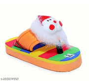Classic Kids Boys Kids Boys Flip Flops