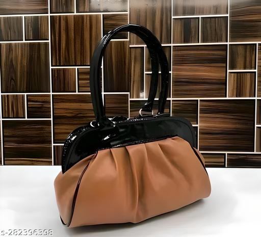Trendy Styles Telcosa Handbag