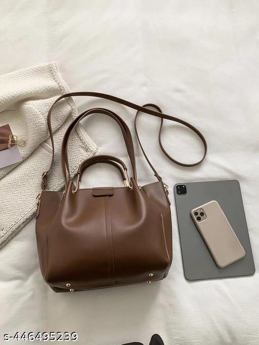 Designer handbags  Premium Handbags Latest handbags Trendy handbags 2024 handbags Accomade handbags Handbags for girls and women Ladies handbags Office handbags College handbags New latest Handbags