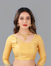 KAJUKATRI SAREE