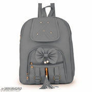 Ravishing Fashionable Women Backpacks