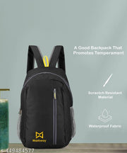 Medium 25 L Backpack DAYPACK Small Bags Backpack for daily use library office outdoor hiking