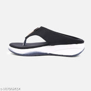 Latest Fashionable Women  Heels & Sandals