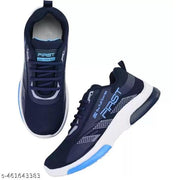 JOOTIYAPA PREMIUM TRENDING CASUAL SPORTS SHOES FOR MEN
