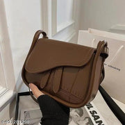 Sling bag for women