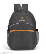 Backpack For College|School|Office| and Business Bag Lightweight , Waterproof