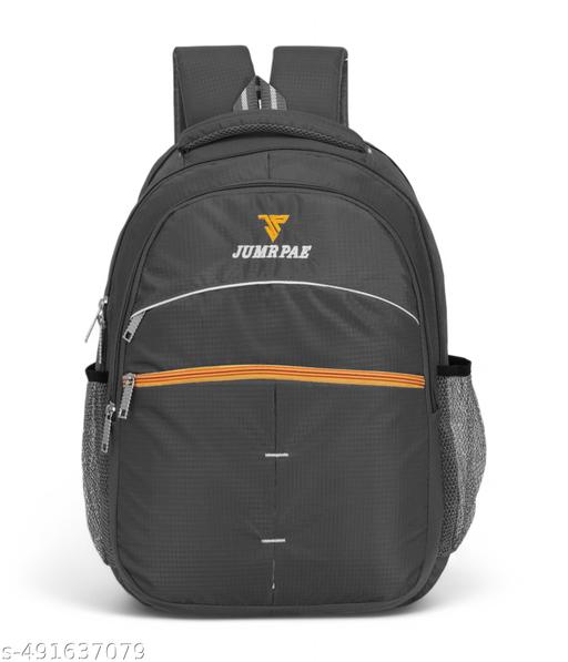 Backpack For College|School|Office| and Business Bag Lightweight , Waterproof