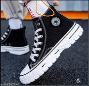 Raysfield Men's styles casual sport shoes
