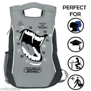 stylish bag boys/college bag/ student university latest design water proof backpack