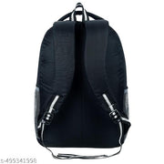 Fancy Fashionate Kids Unisex Bags & Backpacks