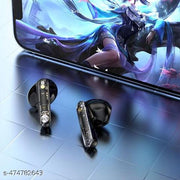 LY80 Earbuds 12 hours playtime bluetooth wireless headphones earphone bluetooth headset