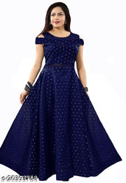 Stylish Women Kurta