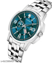 new stylish watch amazing watch