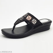 Women Heel Sandals