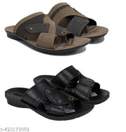 Flip Flops