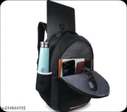 Comforstic Static Men Bags & Backpacks
