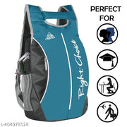 stylish bag boys riding bagpack latest design college  university  backpack
