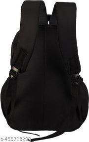 Laptop Bags For Men and Women | Waterproof Backpack | Travel Backpack