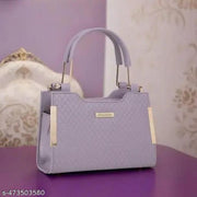 GRAADA Women's Cross-body Bags, Women's Top-Handle Bags, Women's Hobos & Shoulder Bags Ladies Purse Handbag | Women bags