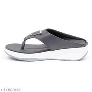 Gorgeous Trendy Women Flats