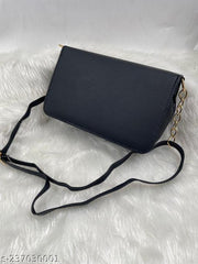 SLING BAG