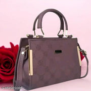 WOMENS PURSE / SLING FOR GIRLS/ HANDBAGS / NEW STYLISH PURSE