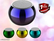 Mini Boost multicolour bluetooth Speaker, best Bluetooth Speaker, mini Bluetooth Speaker, Base Bluetooth Speaker