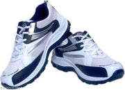 Sneaker for Men | Lightweight & Stylish | Breathable Mesh Lace-Up Shoes | Casual Wear, Gym, & Street Style