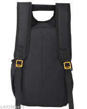 Size: M (15-30L) men bags , school bags, laptop bags , backpack for men , student bags