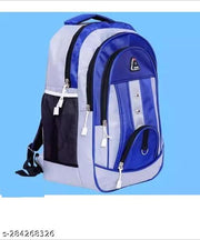 Alluring Men Backpacks