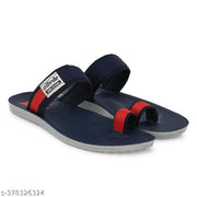 Birde New Stylish, Comfortable and Fashionable flip flops for Mens