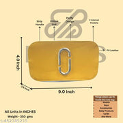 Elite Fancy Women Slingbags