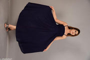 Alisha Superior Kurtis