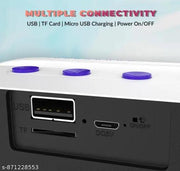 bluetooth speakr, best bluetooth speaker, mini Bluetooth speaker, base Bluetooth speaker