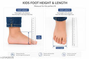 chiti slipper for kid boys fashion slipper outside slipper