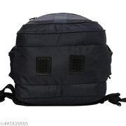 Premium quality laptop backpack for men and women school bag college bag travel bag with 4 compartment(blue)