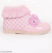 Kids boots