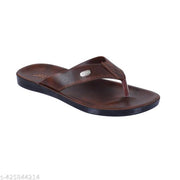 Sandal For Men,Stylish Trendy Men Sandal