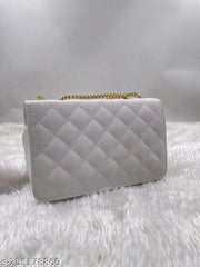 Fashion Sling Bag,Women's Sling Bag,Small Sling Bag,Casual Sling Bag,Trendy Sling Bag,Stylish Sling Bag