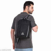 Your Stylish Small Bag for School, College, and Office"