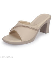 Women's heels,Sandals for girls,casual slippers, footwear for women,Women shoe,flat for women,wedding sandal,Bellies for women,Boots for women,Flatform Heels,Wedges for womens,Party wear