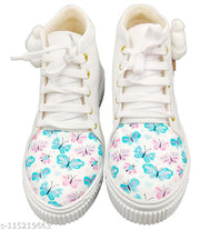 PARTY WEAR SHOES FOR GIRLS