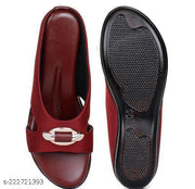 KM New Look Women Sandals & Girls