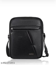 College Bag for Men Women School  Laptop Bags