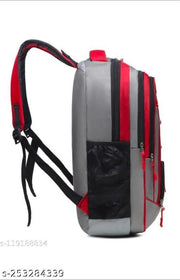 Laptop Backpack Large-capacity Laptop Backpack School Bag Waterproof Backpack Travel Bag