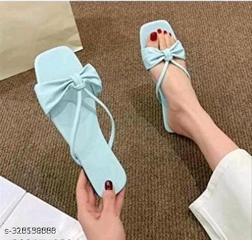 flast _women