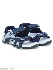Men casual sandals