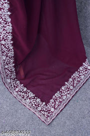 Banita Superior Sarees
